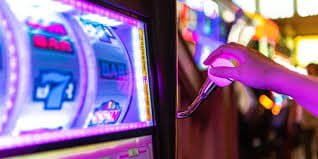 win10 Aapka Khel Ek Jagah