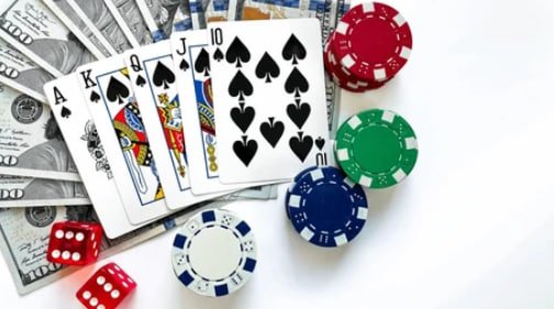 win10 Slots