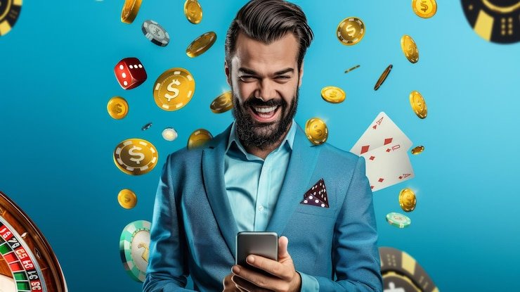 win10 Sportsbook