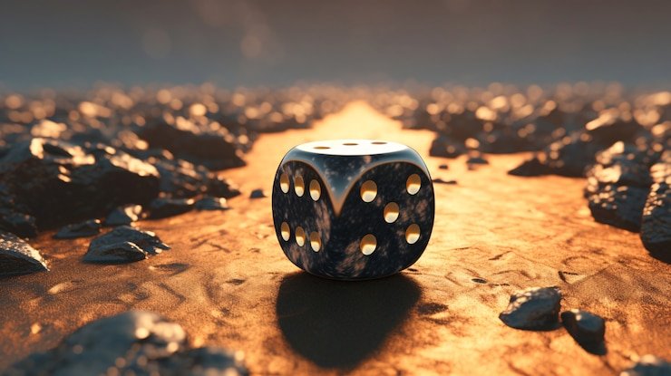 win10 Bingo